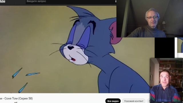праздники Одиночество - ослик - лейкопластырь и прочее.
Слава молодец )))