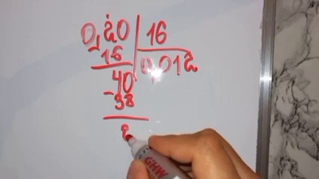 5 сынып математика 710 есеп дайын үй жұмысы #әбілқасымова5сынып смотреть онлайн