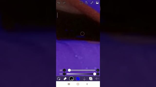 как сделать губы в приложении для рисования ???????????????? смотреть онлайн