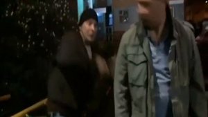 Клип Карпов