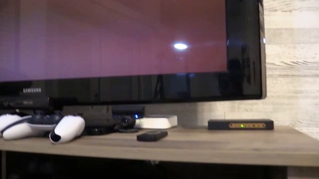 How to Connect PS1 PS2 PS3 PS4 PS5 to TV with 1 HDMI Cable