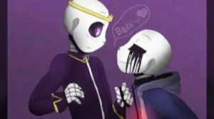 Киллер и Найтмер