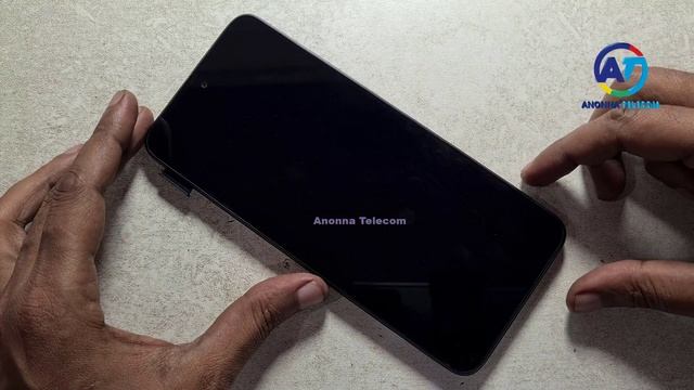Redmi Note 13 FRP Bypass Without PC Miui 14 Android 13 | No TalkBack No Share Me | New Method