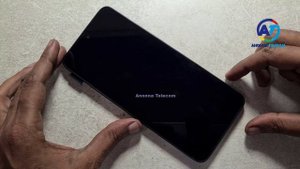 Redmi Note 13 FRP Bypass Without PC Miui 14 Android 13 | No TalkBack No Share Me | New Method