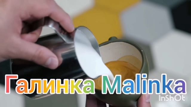Ольга Уралочка live /Ответ лицемеркам двуж😁пницам /Обзор Влогов /Уралочка и Сафар /
