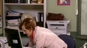 муд Томата папины дочки