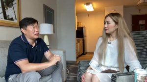 ПРО ИЗМЕНЫ, АБЬЮЗЕРОВ, ОРГАЗМЫ, РАЗВОДЫ, ИГРОМАНИЮ И АЛКОГОЛИЗМ. Психолог Игорь Ким.