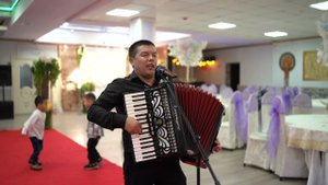 Жыргал Абдылдаев