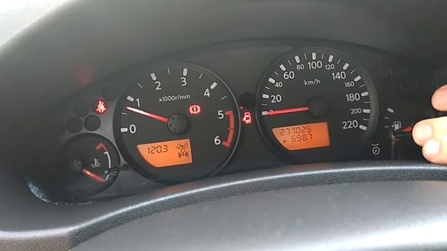 Nissan Navara 2.5 dci смотреть онлайн