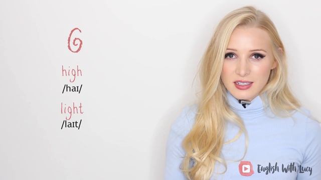 Silent Letters in English A to Z with ALL RULES | British Accents and Pronunciation смотреть онлайн