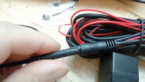 vehicle blackbox dvr подключение задней камеры инструкция по установке