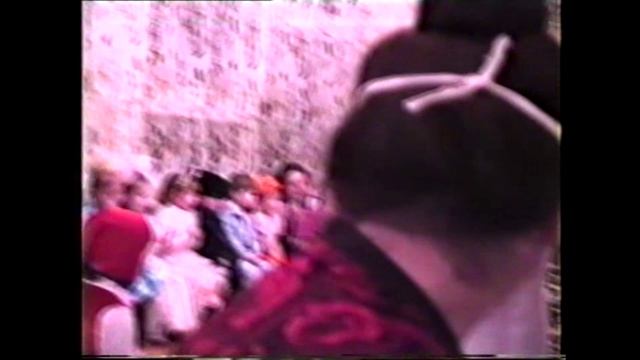 Аня садик.mp4 смотреть онлайн