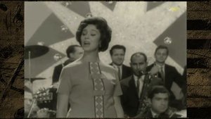 Юлия  Пашковская - Идет девчонка