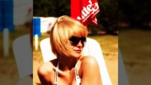 Мария МАША Росс - Крылья ( Original )