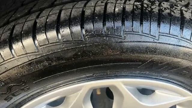 2015 Ford Transit Connect LWB XLT (miami, Florida) смотреть онлайн