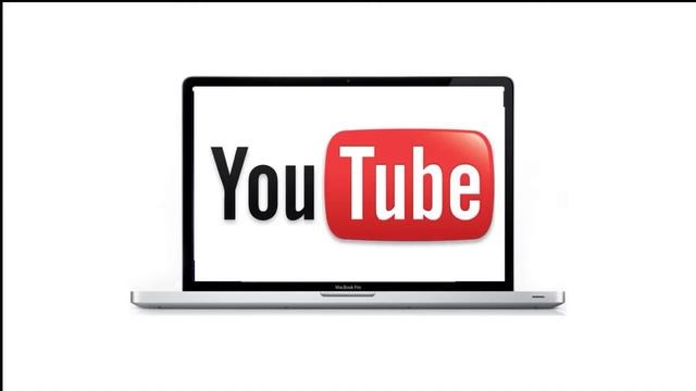 MacBook для нормальной жизни - [Закрытие] смотреть онлайн