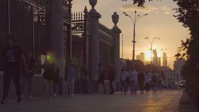 20 апреля солнечное затмение в новолуние. Скажите в этот день особые слова и у вас будет достаток