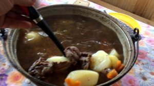 Песни о Охоте. трек Ямал. Автор Абакумов Артем. Hunter Fanatic