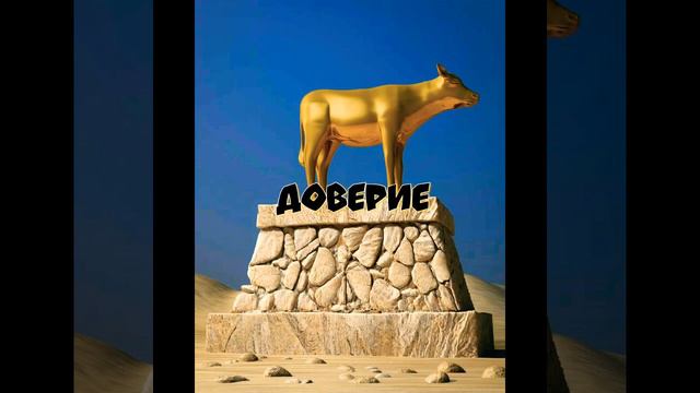 Доверие смотреть онлайн