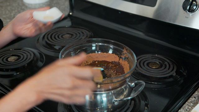 Sugarfree Super Chocomaca смотреть онлайн