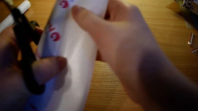 Обзор алмазных мозаик с сайта Aliexpress (Huacan) смотреть онлайн