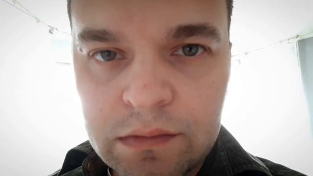 ЛИЧНЫМ ПРИМЕРОМ. Выпуск 5. Ужасный
