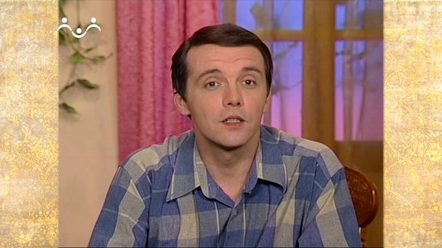Рассказы о Святых. Великомученик Гео́ргий Победоносец