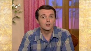 Рассказы о Святых. Великомученик Гео́ргий Победоносец