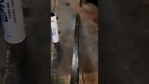 Мотобуксировщик Паксус.Подпружинненые склизы