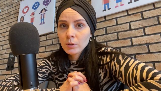 Женщина с ребёнком может найти богатого хорошего мужика смотреть онлайн