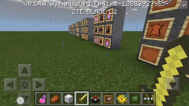 Топ 10 крафтов в майнкрафте смотреть онлайн