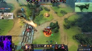 Pos 6 _ ПОЧЕМУ СТАРЫЙ БОГ ПРОДАЕТ СВОЙ ТОПОВЫЙ КОМПЬЮТЕР(перезалив)