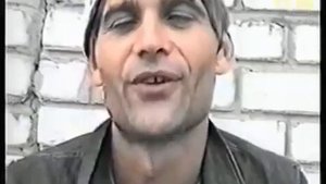 Сектор газа. делать нечего в селе. (редкое видео.)