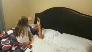 Как отвлечь ребёнка от телефона? How to reduce screen time for Kids?