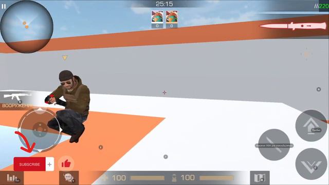 ОБЗОР ЛУЧШЕЙ ПРИВАТКИ STANDLEO!! / ОНА ВЫШЛА!!! 😮😮 смотреть онлайн