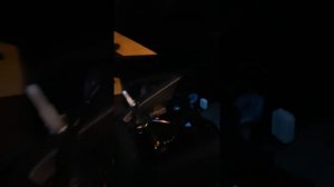 Как разобрать кансоль на фольксваген джета
