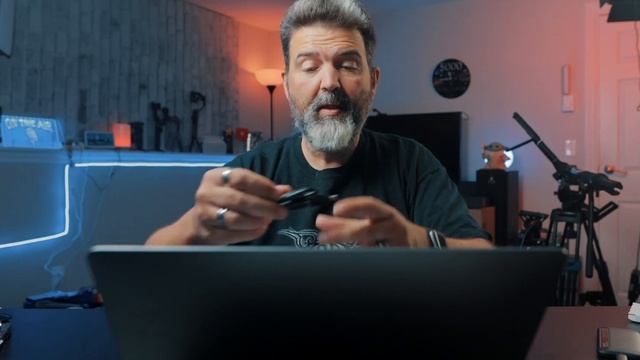 Netac Z Slim External 2 TB SSD Review and Speed Test Great For Your Xbox, PS5, PS4, Mac and PC смотреть онлайн