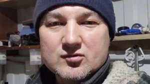 Замена масла в вариаторе Ниссан Экстрейл самостоятельно