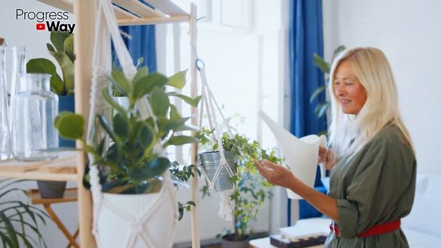 Добавляю Тиосульфат Натрия Из Аптеки В Водопроводную Воду При Поливе! Домашние Растения Довольны! смотреть онлайн