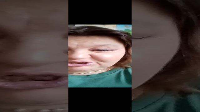 видио касметика