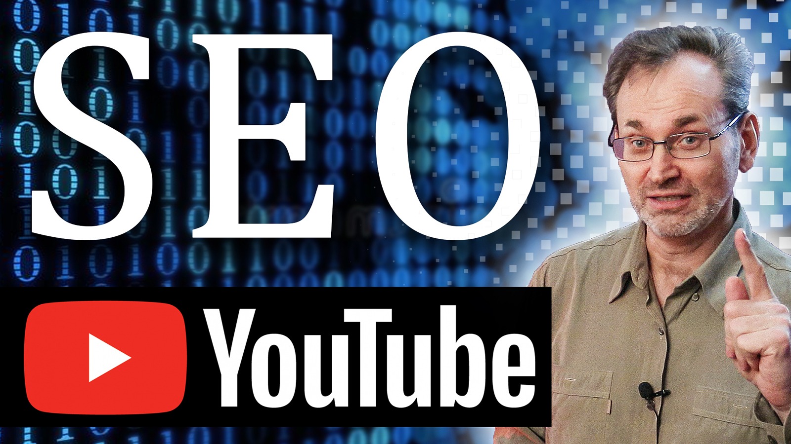 SEO-Hack 2023! ЛОМАЕМ Алгоритмы SEO продвижения Ютуб канала!