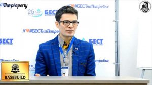 Успех риэлтора Стоит ли работать риэлтором Работа риэлтором часть 2