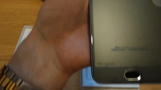 Meizu-M2 распаковка китайца смотреть онлайн