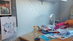 МЕГА УБОРКА ?ОБНОВИЛА БУКЕТ? ПРОГУЛКА ? #уборка #семьялюбовь #цветы #прогулка