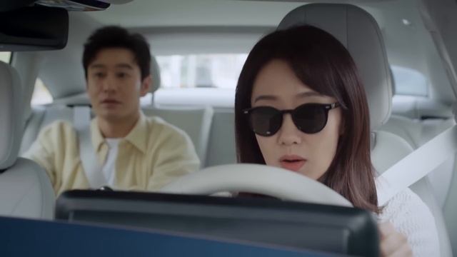[Multi-sub]《好事成双》第6集丨张小斐 黄晓明 张嘉倪 李泽锋 Alliance EP6【捷成华视偶像剧场】