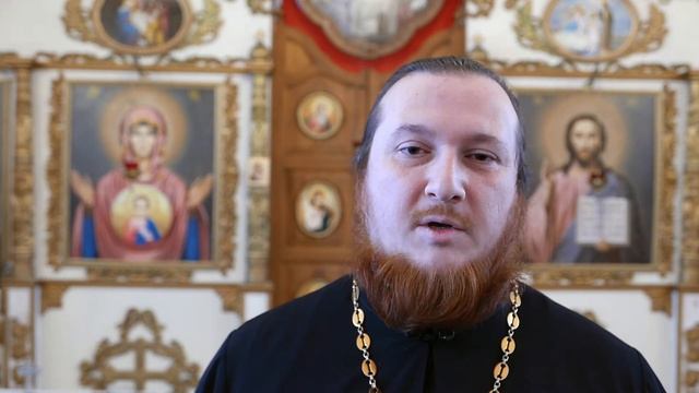 Можно ли обращаться к знахарям и гадалкам?