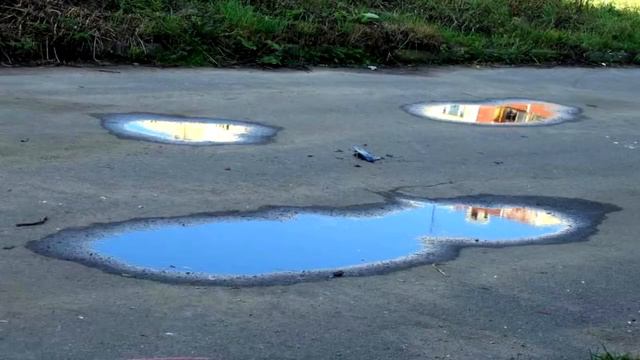 Пони клип :( Я уточка , я в луже !!!)Пони креатор смотреть онлайн