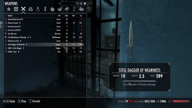 GAME OF BLOODLET THRONES | Modded Skyrim #11 смотреть онлайн