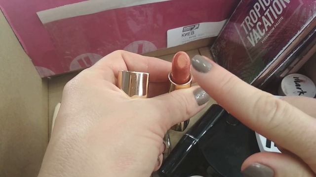 MAKEUP DECLUTING ? | ОТ ЧЕГО ИЗБАВИЛАСЬ И ЧТО ЗА ЗЕРКАЛОМ!?? смотреть онлайн