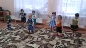 У меня есть две руки